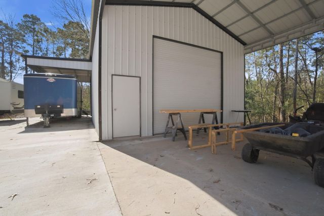 233 Pebble Creek, Livingston, TX 77351