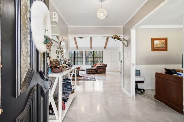 233 Pebble Creek, Livingston, TX 77351