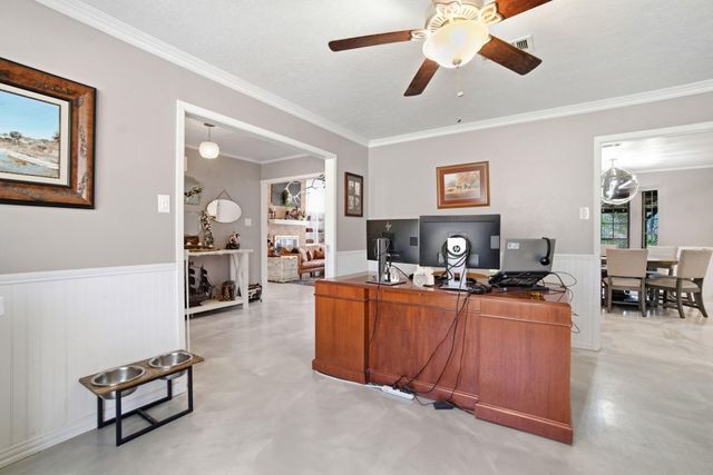 233 Pebble Creek, Livingston, TX 77351