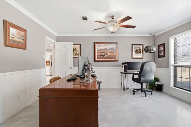 233 Pebble Creek, Livingston, TX 77351