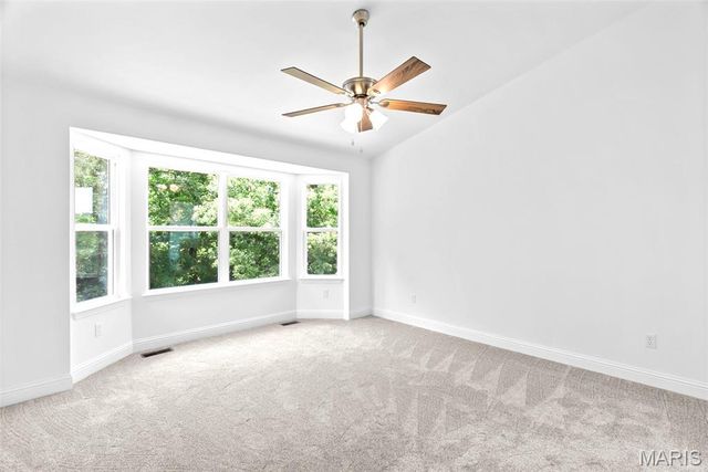 1724 Twelve Oaks Place, Pevely, MO 63070