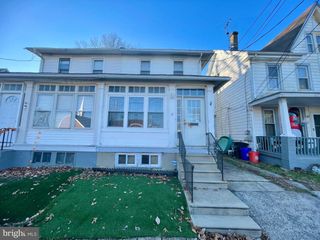 13 N 33RD, Camden, NJ 08105