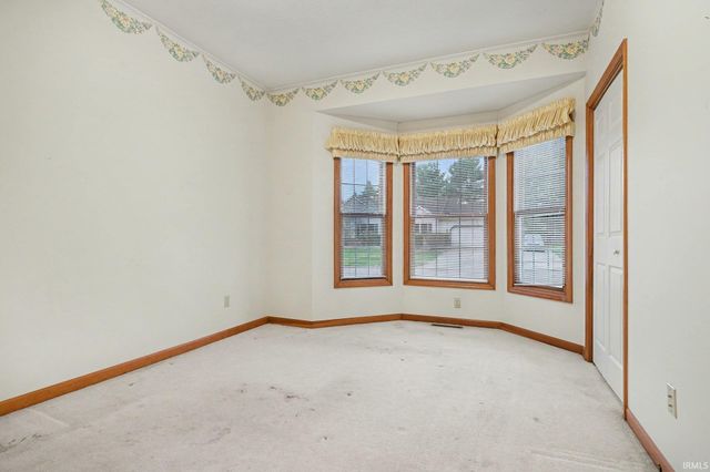 53882 Barrington Lane, Bristol, IN 46507