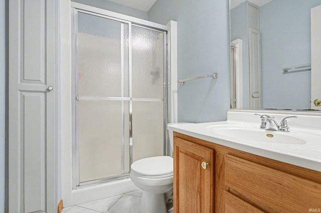 53882 Barrington Lane, Bristol, IN 46507