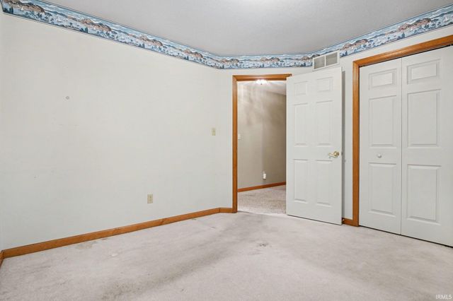 53882 Barrington Lane, Bristol, IN 46507