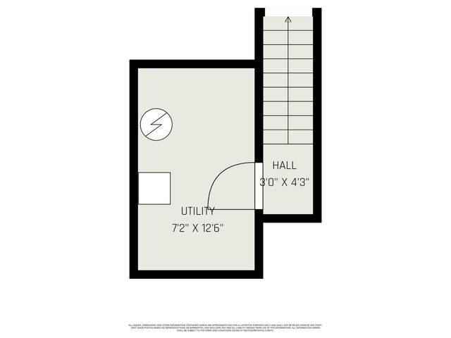 53882 Barrington Lane, Bristol, IN 46507