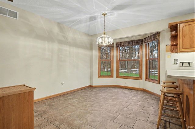 53882 Barrington Lane, Bristol, IN 46507