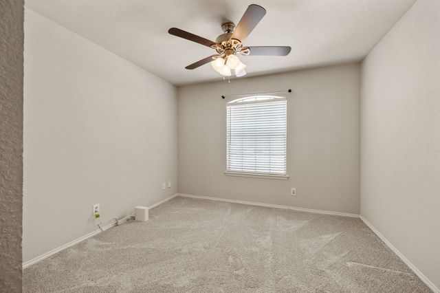 2509 Woodfield Way, Bedford, TX 76021