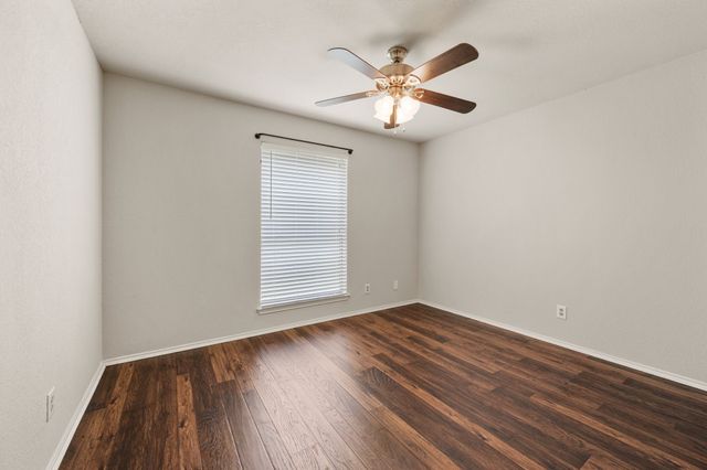 2509 Woodfield Way, Bedford, TX 76021