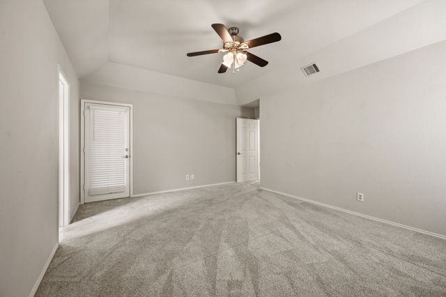 2509 Woodfield Way, Bedford, TX 76021