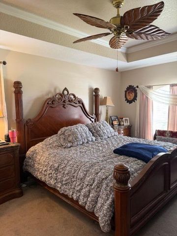 925 SW Worcester Lane SW, Port St. Lucie, FL 34953