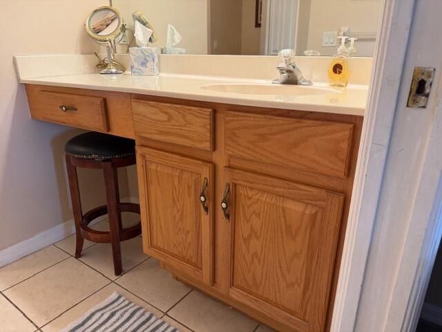 925 SW Worcester Lane SW, Port St. Lucie, FL 34953