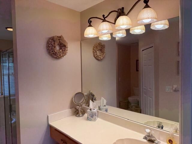 925 SW Worcester Lane SW, Port St. Lucie, FL 34953