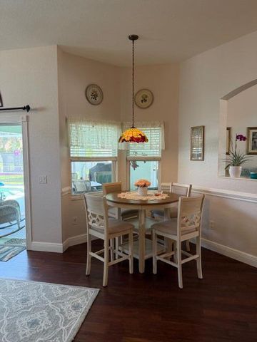 925 SW Worcester Lane SW, Port St. Lucie, FL 34953