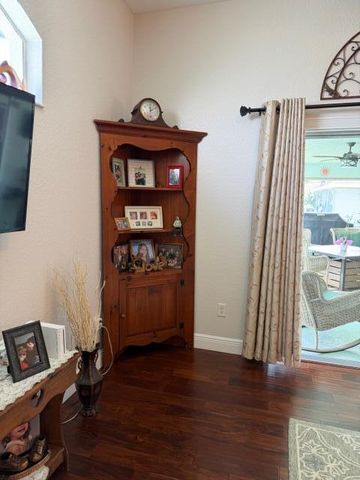 925 SW Worcester Lane SW, Port St. Lucie, FL 34953