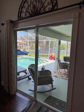 925 SW Worcester Lane SW, Port St. Lucie, FL 34953
