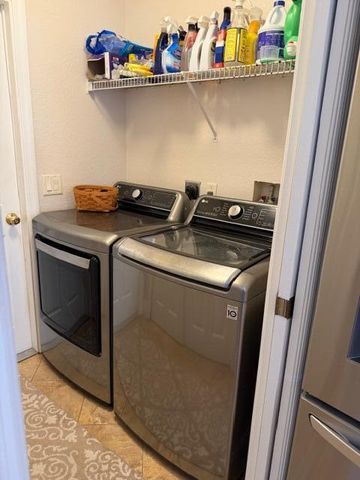925 SW Worcester Lane SW, Port St. Lucie, FL 34953