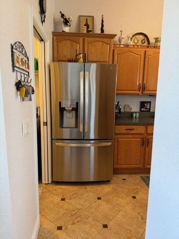925 SW Worcester Lane SW, Port St. Lucie, FL 34953