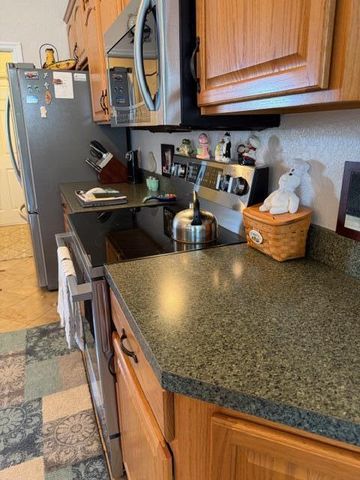925 SW Worcester Lane SW, Port St. Lucie, FL 34953