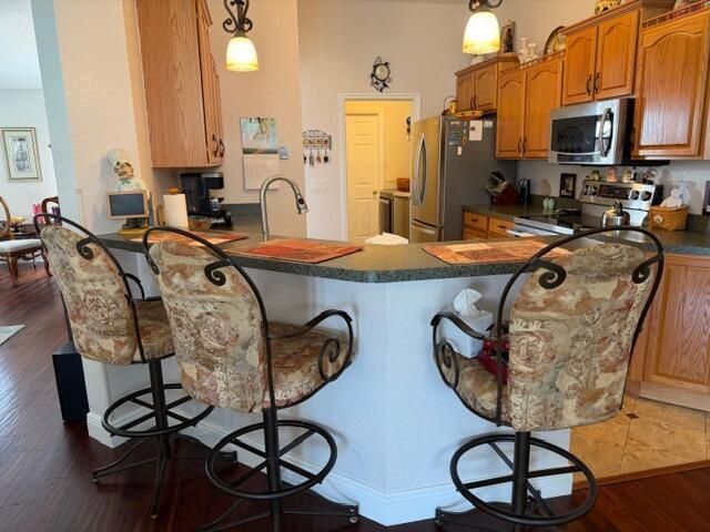 925 SW Worcester Lane SW, Port St. Lucie, FL 34953