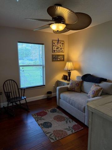 925 SW Worcester Lane SW, Port St. Lucie, FL 34953