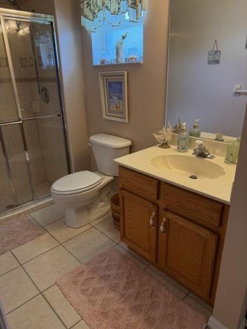 925 SW Worcester Lane SW, Port St. Lucie, FL 34953