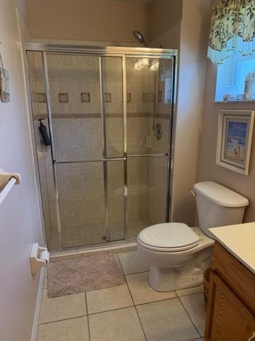 925 SW Worcester Lane SW, Port St. Lucie, FL 34953