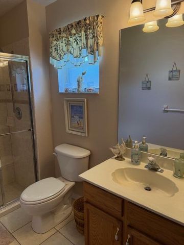925 SW Worcester Lane SW, Port St. Lucie, FL 34953