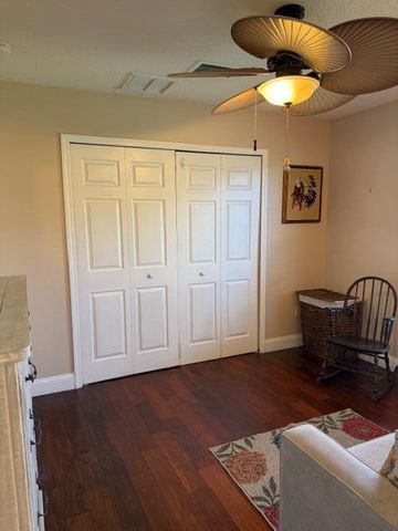 925 SW Worcester Lane SW, Port St. Lucie, FL 34953