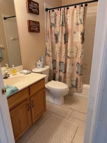 925 SW Worcester Lane SW, Port St. Lucie, FL 34953