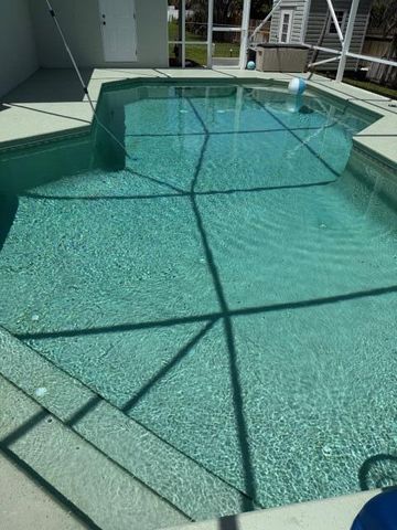 925 SW Worcester Lane SW, Port St. Lucie, FL 34953