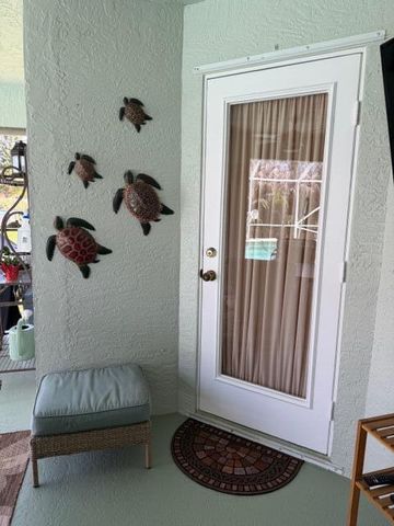 925 SW Worcester Lane SW, Port St. Lucie, FL 34953