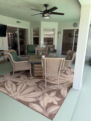 925 SW Worcester Lane SW, Port St. Lucie, FL 34953