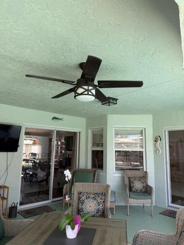 925 SW Worcester Lane SW, Port St. Lucie, FL 34953