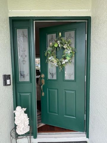 925 SW Worcester Lane SW, Port St. Lucie, FL 34953