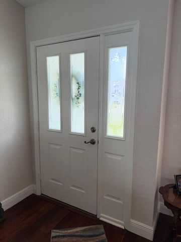 925 SW Worcester Lane SW, Port St. Lucie, FL 34953