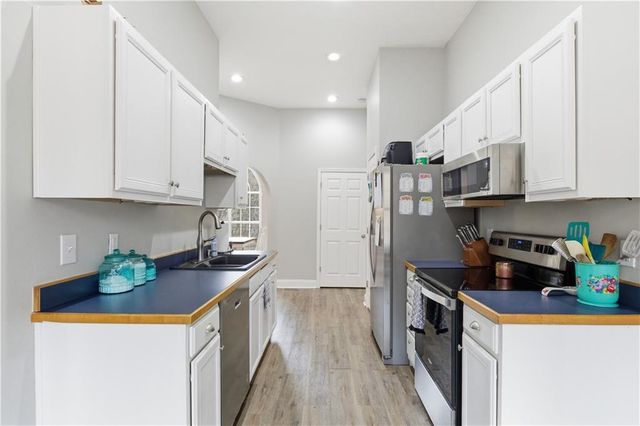 158 Ridge Lane, Lula, GA 30554
