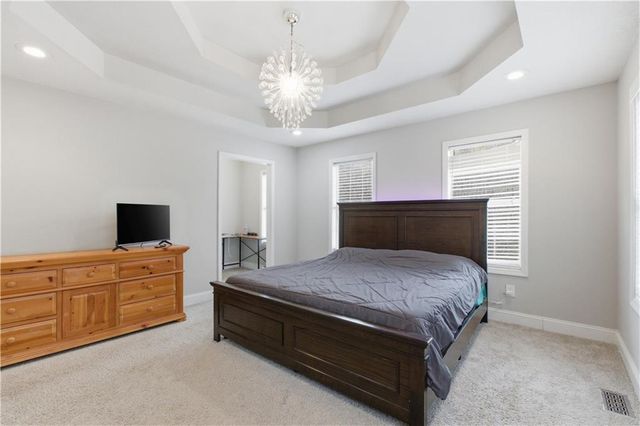 158 Ridge Lane, Lula, GA 30554