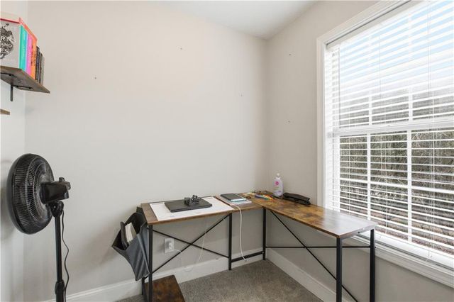 158 Ridge Lane, Lula, GA 30554