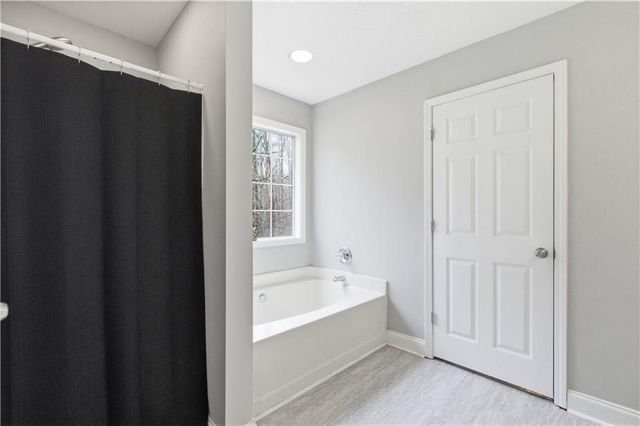 158 Ridge Lane, Lula, GA 30554