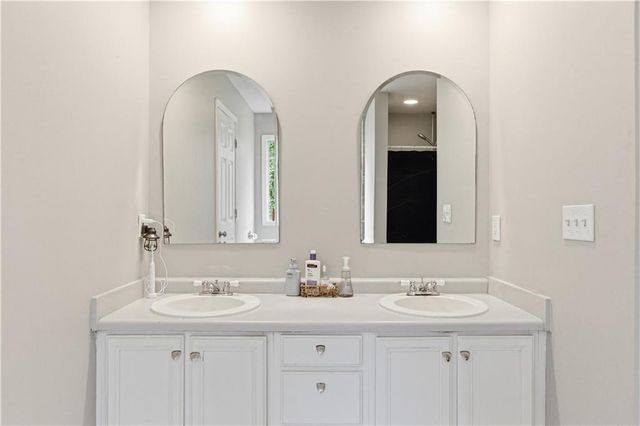 158 Ridge Lane, Lula, GA 30554