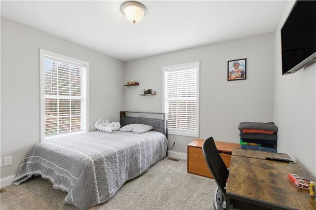 158 Ridge Lane, Lula, GA 30554