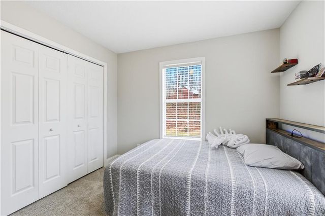 158 Ridge Lane, Lula, GA 30554