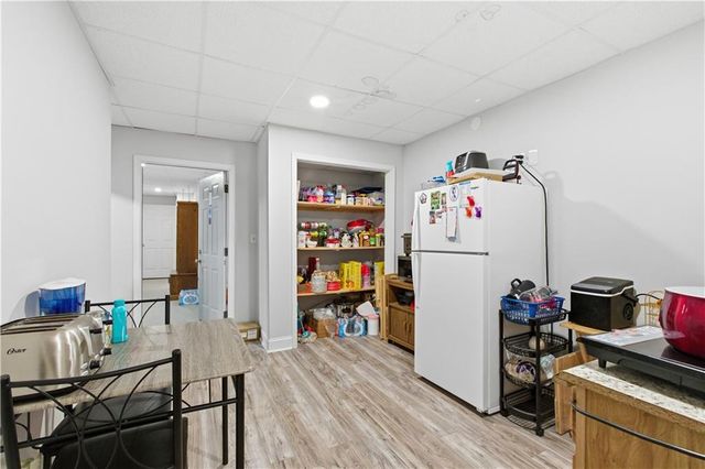 158 Ridge Lane, Lula, GA 30554