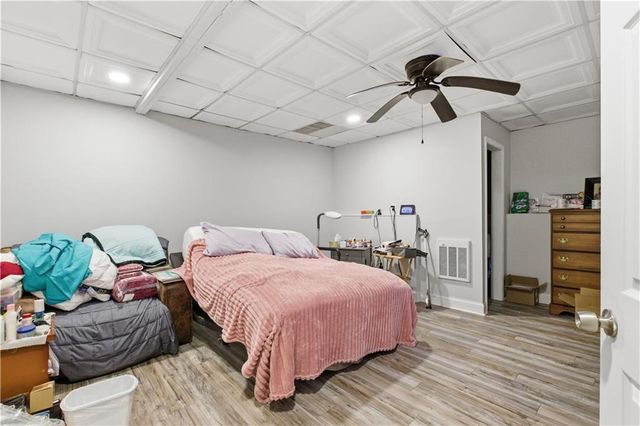 158 Ridge Lane, Lula, GA 30554