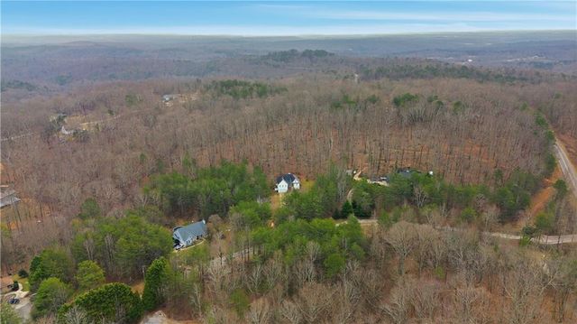 158 Ridge Lane, Lula, GA 30554