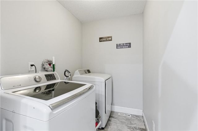 158 Ridge Lane, Lula, GA 30554