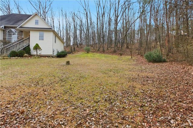 158 Ridge Lane, Lula, GA 30554