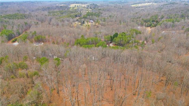 158 Ridge Lane, Lula, GA 30554