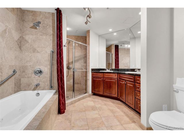 925 N Lincoln St 3C, Denver, CO 80203